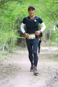 BIB: 5122
                            <button type="button" onclick="openModal(4209330)" class="btn btn-primary btn-sm float-right btn-popup" data-toggle="modal" data-target=".modal-high-quality">
                        <i class="fas fa-shopping-cart"></i> Add to Cart
                    </button>
                                            <button type="button" onclick="isThisMe(4209330, true)" class="btn btn-success btn-sm float-right btn-popup btn-isme hidden" data-toggle="tooltip" data-placement="bottom" title="นี่คือรูปของคุณใช่ไหม คลิกที่นี่เพื่อเอาเข้าอัลบั้ม">
                        <i class="fas fa-plus"></i> Add to album
                    </button>
                    <button type="button" onclick="isThisMe(4209330, false)" class="btn btn-warning btn-sm float-right btn-popup btn-isnotme hidden">
                        <i class="fas fa-ban"></i> Remove from album
                    </button>