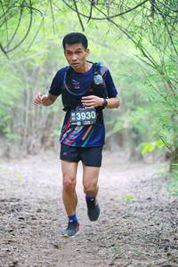 BIB: 3930
                            <button type="button" onclick="openModal(4357448)" class="btn btn-primary btn-sm float-right btn-popup" data-toggle="modal" data-target=".modal-high-quality">
                        <i class="fas fa-shopping-cart"></i> Add to Cart
                    </button>
                                            <button type="button" onclick="isThisMe(4357448, true)" class="btn btn-success btn-sm float-right btn-popup btn-isme hidden" data-toggle="tooltip" data-placement="bottom" title="นี่คือรูปของคุณใช่ไหม คลิกที่นี่เพื่อเอาเข้าอัลบั้ม">
                        <i class="fas fa-plus"></i> Add to album
                    </button>
                    <button type="button" onclick="isThisMe(4357448, false)" class="btn btn-warning btn-sm float-right btn-popup btn-isnotme hidden">
                        <i class="fas fa-ban"></i> Remove from album
                    </button>