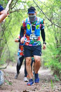 BIB: 
                            <button type="button" onclick="openModal(4363741)" class="btn btn-primary btn-sm float-right btn-popup" data-toggle="modal" data-target=".modal-high-quality">
                        <i class="fas fa-shopping-cart"></i> Add to Cart
                    </button>
                                            <button type="button" onclick="isThisMe(4363741, true)" class="btn btn-success btn-sm float-right btn-popup btn-isme hidden" data-toggle="tooltip" data-placement="bottom" title="นี่คือรูปของคุณใช่ไหม คลิกที่นี่เพื่อเอาเข้าอัลบั้ม">
                        <i class="fas fa-plus"></i> Add to album
                    </button>
                    <button type="button" onclick="isThisMe(4363741, false)" class="btn btn-warning btn-sm float-right btn-popup btn-isnotme hidden">
                        <i class="fas fa-ban"></i> Remove from album
                    </button>