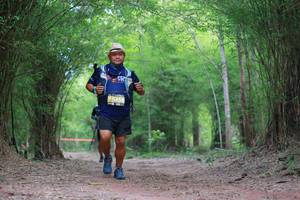 BIB: 5456
                            <button type="button" onclick="openModal(4398703)" class="btn btn-primary btn-sm float-right btn-popup" data-toggle="modal" data-target=".modal-high-quality">
                        <i class="fas fa-shopping-cart"></i> Add to Cart
                    </button>
                                            <button type="button" onclick="isThisMe(4398703, true)" class="btn btn-success btn-sm float-right btn-popup btn-isme hidden" data-toggle="tooltip" data-placement="bottom" title="นี่คือรูปของคุณใช่ไหม คลิกที่นี่เพื่อเอาเข้าอัลบั้ม">
                        <i class="fas fa-plus"></i> Add to album
                    </button>
                    <button type="button" onclick="isThisMe(4398703, false)" class="btn btn-warning btn-sm float-right btn-popup btn-isnotme hidden">
                        <i class="fas fa-ban"></i> Remove from album
                    </button>