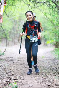 BIB: 4003
                            <button type="button" onclick="openModal(4358151)" class="btn btn-primary btn-sm float-right btn-popup" data-toggle="modal" data-target=".modal-high-quality">
                        <i class="fas fa-shopping-cart"></i> Add to Cart
                    </button>
                                            <button type="button" onclick="isThisMe(4358151, true)" class="btn btn-success btn-sm float-right btn-popup btn-isme hidden" data-toggle="tooltip" data-placement="bottom" title="นี่คือรูปของคุณใช่ไหม คลิกที่นี่เพื่อเอาเข้าอัลบั้ม">
                        <i class="fas fa-plus"></i> Add to album
                    </button>
                    <button type="button" onclick="isThisMe(4358151, false)" class="btn btn-warning btn-sm float-right btn-popup btn-isnotme hidden">
                        <i class="fas fa-ban"></i> Remove from album
                    </button>