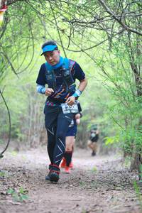 BIB: 3506
                            <button type="button" onclick="openModal(4360438)" class="btn btn-primary btn-sm float-right btn-popup" data-toggle="modal" data-target=".modal-high-quality">
                        <i class="fas fa-shopping-cart"></i> Add to Cart
                    </button>
                                            <button type="button" onclick="isThisMe(4360438, true)" class="btn btn-success btn-sm float-right btn-popup btn-isme hidden" data-toggle="tooltip" data-placement="bottom" title="นี่คือรูปของคุณใช่ไหม คลิกที่นี่เพื่อเอาเข้าอัลบั้ม">
                        <i class="fas fa-plus"></i> Add to album
                    </button>
                    <button type="button" onclick="isThisMe(4360438, false)" class="btn btn-warning btn-sm float-right btn-popup btn-isnotme hidden">
                        <i class="fas fa-ban"></i> Remove from album
                    </button>