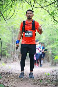 BIB: 3906
                            <button type="button" onclick="openModal(4363198)" class="btn btn-primary btn-sm float-right btn-popup" data-toggle="modal" data-target=".modal-high-quality">
                        <i class="fas fa-shopping-cart"></i> Add to Cart
                    </button>
                                            <button type="button" onclick="isThisMe(4363198, true)" class="btn btn-success btn-sm float-right btn-popup btn-isme hidden" data-toggle="tooltip" data-placement="bottom" title="นี่คือรูปของคุณใช่ไหม คลิกที่นี่เพื่อเอาเข้าอัลบั้ม">
                        <i class="fas fa-plus"></i> Add to album
                    </button>
                    <button type="button" onclick="isThisMe(4363198, false)" class="btn btn-warning btn-sm float-right btn-popup btn-isnotme hidden">
                        <i class="fas fa-ban"></i> Remove from album
                    </button>