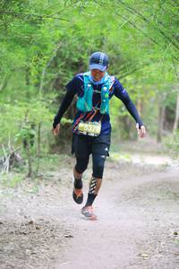 BIB: 5378
                            <button type="button" onclick="openModal(4210211)" class="btn btn-primary btn-sm float-right btn-popup" data-toggle="modal" data-target=".modal-high-quality">
                        <i class="fas fa-shopping-cart"></i> Add to Cart
                    </button>
                                            <button type="button" onclick="isThisMe(4210211, true)" class="btn btn-success btn-sm float-right btn-popup btn-isme hidden" data-toggle="tooltip" data-placement="bottom" title="นี่คือรูปของคุณใช่ไหม คลิกที่นี่เพื่อเอาเข้าอัลบั้ม">
                        <i class="fas fa-plus"></i> Add to album
                    </button>
                    <button type="button" onclick="isThisMe(4210211, false)" class="btn btn-warning btn-sm float-right btn-popup btn-isnotme hidden">
                        <i class="fas fa-ban"></i> Remove from album
                    </button>