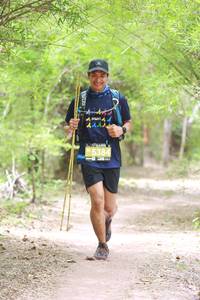 BIB: 5384
                            <button type="button" onclick="openModal(4211325)" class="btn btn-primary btn-sm float-right btn-popup" data-toggle="modal" data-target=".modal-high-quality">
                        <i class="fas fa-shopping-cart"></i> Add to Cart
                    </button>
                                            <button type="button" onclick="isThisMe(4211325, true)" class="btn btn-success btn-sm float-right btn-popup btn-isme hidden" data-toggle="tooltip" data-placement="bottom" title="นี่คือรูปของคุณใช่ไหม คลิกที่นี่เพื่อเอาเข้าอัลบั้ม">
                        <i class="fas fa-plus"></i> Add to album
                    </button>
                    <button type="button" onclick="isThisMe(4211325, false)" class="btn btn-warning btn-sm float-right btn-popup btn-isnotme hidden">
                        <i class="fas fa-ban"></i> Remove from album
                    </button>