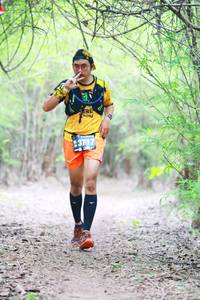 BIB: 3717
                            <button type="button" onclick="openModal(4358338)" class="btn btn-primary btn-sm float-right btn-popup" data-toggle="modal" data-target=".modal-high-quality">
                        <i class="fas fa-shopping-cart"></i> Add to Cart
                    </button>
                                            <button type="button" onclick="isThisMe(4358338, true)" class="btn btn-success btn-sm float-right btn-popup btn-isme hidden" data-toggle="tooltip" data-placement="bottom" title="นี่คือรูปของคุณใช่ไหม คลิกที่นี่เพื่อเอาเข้าอัลบั้ม">
                        <i class="fas fa-plus"></i> Add to album
                    </button>
                    <button type="button" onclick="isThisMe(4358338, false)" class="btn btn-warning btn-sm float-right btn-popup btn-isnotme hidden">
                        <i class="fas fa-ban"></i> Remove from album
                    </button>