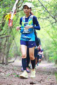 BIB: 
                            <button type="button" onclick="openModal(4363821)" class="btn btn-primary btn-sm float-right btn-popup" data-toggle="modal" data-target=".modal-high-quality">
                        <i class="fas fa-shopping-cart"></i> Add to Cart
                    </button>
                                            <button type="button" onclick="isThisMe(4363821, true)" class="btn btn-success btn-sm float-right btn-popup btn-isme hidden" data-toggle="tooltip" data-placement="bottom" title="นี่คือรูปของคุณใช่ไหม คลิกที่นี่เพื่อเอาเข้าอัลบั้ม">
                        <i class="fas fa-plus"></i> Add to album
                    </button>
                    <button type="button" onclick="isThisMe(4363821, false)" class="btn btn-warning btn-sm float-right btn-popup btn-isnotme hidden">
                        <i class="fas fa-ban"></i> Remove from album
                    </button>