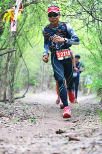 BIB: 2715
                            <button type="button" onclick="openModal(4370555)" class="btn btn-primary btn-sm float-right btn-popup" data-toggle="modal" data-target=".modal-high-quality">
                        <i class="fas fa-shopping-cart"></i> Add to Cart
                    </button>
                                            <button type="button" onclick="isThisMe(4370555, true)" class="btn btn-success btn-sm float-right btn-popup btn-isme hidden" data-toggle="tooltip" data-placement="bottom" title="นี่คือรูปของคุณใช่ไหม คลิกที่นี่เพื่อเอาเข้าอัลบั้ม">
                        <i class="fas fa-plus"></i> Add to album
                    </button>
                    <button type="button" onclick="isThisMe(4370555, false)" class="btn btn-warning btn-sm float-right btn-popup btn-isnotme hidden">
                        <i class="fas fa-ban"></i> Remove from album
                    </button>