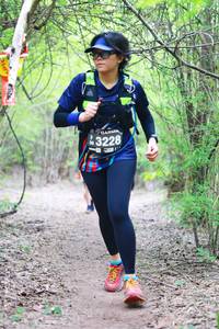 BIB: 3228
                            <button type="button" onclick="openModal(4370713)" class="btn btn-primary btn-sm float-right btn-popup" data-toggle="modal" data-target=".modal-high-quality">
                        <i class="fas fa-shopping-cart"></i> Add to Cart
                    </button>
                                            <button type="button" onclick="isThisMe(4370713, true)" class="btn btn-success btn-sm float-right btn-popup btn-isme hidden" data-toggle="tooltip" data-placement="bottom" title="นี่คือรูปของคุณใช่ไหม คลิกที่นี่เพื่อเอาเข้าอัลบั้ม">
                        <i class="fas fa-plus"></i> Add to album
                    </button>
                    <button type="button" onclick="isThisMe(4370713, false)" class="btn btn-warning btn-sm float-right btn-popup btn-isnotme hidden">
                        <i class="fas fa-ban"></i> Remove from album
                    </button>