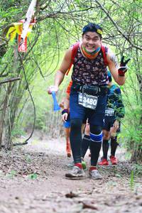 BIB: 3480, 3232
                            <button type="button" onclick="openModal(4370604)" class="btn btn-primary btn-sm float-right btn-popup" data-toggle="modal" data-target=".modal-high-quality">
                        <i class="fas fa-shopping-cart"></i> Add to Cart
                    </button>
                                            <button type="button" onclick="isThisMe(4370604, true)" class="btn btn-success btn-sm float-right btn-popup btn-isme hidden" data-toggle="tooltip" data-placement="bottom" title="นี่คือรูปของคุณใช่ไหม คลิกที่นี่เพื่อเอาเข้าอัลบั้ม">
                        <i class="fas fa-plus"></i> Add to album
                    </button>
                    <button type="button" onclick="isThisMe(4370604, false)" class="btn btn-warning btn-sm float-right btn-popup btn-isnotme hidden">
                        <i class="fas fa-ban"></i> Remove from album
                    </button>