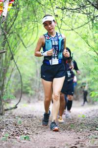 BIB: 
                            <button type="button" onclick="openModal(4363964)" class="btn btn-primary btn-sm float-right btn-popup" data-toggle="modal" data-target=".modal-high-quality">
                        <i class="fas fa-shopping-cart"></i> Add to Cart
                    </button>
                                            <button type="button" onclick="isThisMe(4363964, true)" class="btn btn-success btn-sm float-right btn-popup btn-isme hidden" data-toggle="tooltip" data-placement="bottom" title="นี่คือรูปของคุณใช่ไหม คลิกที่นี่เพื่อเอาเข้าอัลบั้ม">
                        <i class="fas fa-plus"></i> Add to album
                    </button>
                    <button type="button" onclick="isThisMe(4363964, false)" class="btn btn-warning btn-sm float-right btn-popup btn-isnotme hidden">
                        <i class="fas fa-ban"></i> Remove from album
                    </button>