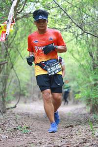 BIB: 3649
                            <button type="button" onclick="openModal(4359853)" class="btn btn-primary btn-sm float-right btn-popup" data-toggle="modal" data-target=".modal-high-quality">
                        <i class="fas fa-shopping-cart"></i> Add to Cart
                    </button>
                                            <button type="button" onclick="isThisMe(4359853, true)" class="btn btn-success btn-sm float-right btn-popup btn-isme hidden" data-toggle="tooltip" data-placement="bottom" title="นี่คือรูปของคุณใช่ไหม คลิกที่นี่เพื่อเอาเข้าอัลบั้ม">
                        <i class="fas fa-plus"></i> Add to album
                    </button>
                    <button type="button" onclick="isThisMe(4359853, false)" class="btn btn-warning btn-sm float-right btn-popup btn-isnotme hidden">
                        <i class="fas fa-ban"></i> Remove from album
                    </button>