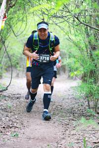 BIB: 3716
                            <button type="button" onclick="openModal(4370698)" class="btn btn-primary btn-sm float-right btn-popup" data-toggle="modal" data-target=".modal-high-quality">
                        <i class="fas fa-shopping-cart"></i> Add to Cart
                    </button>
                                            <button type="button" onclick="isThisMe(4370698, true)" class="btn btn-success btn-sm float-right btn-popup btn-isme hidden" data-toggle="tooltip" data-placement="bottom" title="นี่คือรูปของคุณใช่ไหม คลิกที่นี่เพื่อเอาเข้าอัลบั้ม">
                        <i class="fas fa-plus"></i> Add to album
                    </button>
                    <button type="button" onclick="isThisMe(4370698, false)" class="btn btn-warning btn-sm float-right btn-popup btn-isnotme hidden">
                        <i class="fas fa-ban"></i> Remove from album
                    </button>