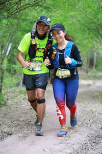 BIB: 5447, 5446
                            <button type="button" onclick="openModal(4312024)" class="btn btn-primary btn-sm float-right btn-popup" data-toggle="modal" data-target=".modal-high-quality">
                        <i class="fas fa-shopping-cart"></i> Add to Cart
                    </button>
                                            <button type="button" onclick="isThisMe(4312024, true)" class="btn btn-success btn-sm float-right btn-popup btn-isme hidden" data-toggle="tooltip" data-placement="bottom" title="นี่คือรูปของคุณใช่ไหม คลิกที่นี่เพื่อเอาเข้าอัลบั้ม">
                        <i class="fas fa-plus"></i> Add to album
                    </button>
                    <button type="button" onclick="isThisMe(4312024, false)" class="btn btn-warning btn-sm float-right btn-popup btn-isnotme hidden">
                        <i class="fas fa-ban"></i> Remove from album
                    </button>