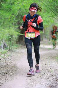 BIB: 5521
                            <button type="button" onclick="openModal(4311043)" class="btn btn-primary btn-sm float-right btn-popup" data-toggle="modal" data-target=".modal-high-quality">
                        <i class="fas fa-shopping-cart"></i> Add to Cart
                    </button>
                                            <button type="button" onclick="isThisMe(4311043, true)" class="btn btn-success btn-sm float-right btn-popup btn-isme hidden" data-toggle="tooltip" data-placement="bottom" title="นี่คือรูปของคุณใช่ไหม คลิกที่นี่เพื่อเอาเข้าอัลบั้ม">
                        <i class="fas fa-plus"></i> Add to album
                    </button>
                    <button type="button" onclick="isThisMe(4311043, false)" class="btn btn-warning btn-sm float-right btn-popup btn-isnotme hidden">
                        <i class="fas fa-ban"></i> Remove from album
                    </button>