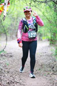 BIB: 3706
                            <button type="button" onclick="openModal(4376815)" class="btn btn-primary btn-sm float-right btn-popup" data-toggle="modal" data-target=".modal-high-quality">
                        <i class="fas fa-shopping-cart"></i> Add to Cart
                    </button>
                                            <button type="button" onclick="isThisMe(4376815, true)" class="btn btn-success btn-sm float-right btn-popup btn-isme hidden" data-toggle="tooltip" data-placement="bottom" title="นี่คือรูปของคุณใช่ไหม คลิกที่นี่เพื่อเอาเข้าอัลบั้ม">
                        <i class="fas fa-plus"></i> Add to album
                    </button>
                    <button type="button" onclick="isThisMe(4376815, false)" class="btn btn-warning btn-sm float-right btn-popup btn-isnotme hidden">
                        <i class="fas fa-ban"></i> Remove from album
                    </button>