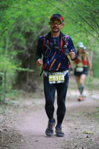 BIB: 5113
                            <button type="button" onclick="openModal(4311701)" class="btn btn-primary btn-sm float-right btn-popup" data-toggle="modal" data-target=".modal-high-quality">
                        <i class="fas fa-shopping-cart"></i> Add to Cart
                    </button>
                                            <button type="button" onclick="isThisMe(4311701, true)" class="btn btn-success btn-sm float-right btn-popup btn-isme hidden" data-toggle="tooltip" data-placement="bottom" title="นี่คือรูปของคุณใช่ไหม คลิกที่นี่เพื่อเอาเข้าอัลบั้ม">
                        <i class="fas fa-plus"></i> Add to album
                    </button>
                    <button type="button" onclick="isThisMe(4311701, false)" class="btn btn-warning btn-sm float-right btn-popup btn-isnotme hidden">
                        <i class="fas fa-ban"></i> Remove from album
                    </button>