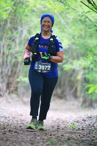 BIB: 3972
                            <button type="button" onclick="openModal(4370578)" class="btn btn-primary btn-sm float-right btn-popup" data-toggle="modal" data-target=".modal-high-quality">
                        <i class="fas fa-shopping-cart"></i> Add to Cart
                    </button>
                                            <button type="button" onclick="isThisMe(4370578, true)" class="btn btn-success btn-sm float-right btn-popup btn-isme hidden" data-toggle="tooltip" data-placement="bottom" title="นี่คือรูปของคุณใช่ไหม คลิกที่นี่เพื่อเอาเข้าอัลบั้ม">
                        <i class="fas fa-plus"></i> Add to album
                    </button>
                    <button type="button" onclick="isThisMe(4370578, false)" class="btn btn-warning btn-sm float-right btn-popup btn-isnotme hidden">
                        <i class="fas fa-ban"></i> Remove from album
                    </button>