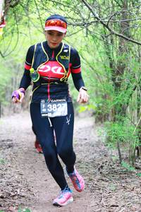 BIB: 3827
                            <button type="button" onclick="openModal(4371018)" class="btn btn-primary btn-sm float-right btn-popup" data-toggle="modal" data-target=".modal-high-quality">
                        <i class="fas fa-shopping-cart"></i> Add to Cart
                    </button>
                                            <button type="button" onclick="isThisMe(4371018, true)" class="btn btn-success btn-sm float-right btn-popup btn-isme hidden" data-toggle="tooltip" data-placement="bottom" title="นี่คือรูปของคุณใช่ไหม คลิกที่นี่เพื่อเอาเข้าอัลบั้ม">
                        <i class="fas fa-plus"></i> Add to album
                    </button>
                    <button type="button" onclick="isThisMe(4371018, false)" class="btn btn-warning btn-sm float-right btn-popup btn-isnotme hidden">
                        <i class="fas fa-ban"></i> Remove from album
                    </button>