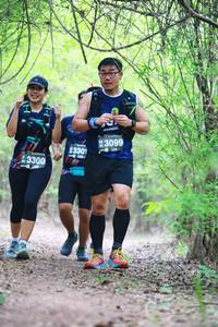 BIB: 3099, 3301, 3300
                            <button type="button" onclick="openModal(4362794)" class="btn btn-primary btn-sm float-right btn-popup" data-toggle="modal" data-target=".modal-high-quality">
                        <i class="fas fa-shopping-cart"></i> Add to Cart
                    </button>
                                            <button type="button" onclick="isThisMe(4362794, true)" class="btn btn-success btn-sm float-right btn-popup btn-isme hidden" data-toggle="tooltip" data-placement="bottom" title="นี่คือรูปของคุณใช่ไหม คลิกที่นี่เพื่อเอาเข้าอัลบั้ม">
                        <i class="fas fa-plus"></i> Add to album
                    </button>
                    <button type="button" onclick="isThisMe(4362794, false)" class="btn btn-warning btn-sm float-right btn-popup btn-isnotme hidden">
                        <i class="fas fa-ban"></i> Remove from album
                    </button>