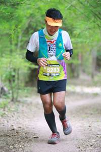 BIB: 5283
                            <button type="button" onclick="openModal(4206283)" class="btn btn-primary btn-sm float-right btn-popup" data-toggle="modal" data-target=".modal-high-quality">
                        <i class="fas fa-shopping-cart"></i> Add to Cart
                    </button>
                                            <button type="button" onclick="isThisMe(4206283, true)" class="btn btn-success btn-sm float-right btn-popup btn-isme hidden" data-toggle="tooltip" data-placement="bottom" title="นี่คือรูปของคุณใช่ไหม คลิกที่นี่เพื่อเอาเข้าอัลบั้ม">
                        <i class="fas fa-plus"></i> Add to album
                    </button>
                    <button type="button" onclick="isThisMe(4206283, false)" class="btn btn-warning btn-sm float-right btn-popup btn-isnotme hidden">
                        <i class="fas fa-ban"></i> Remove from album
                    </button>