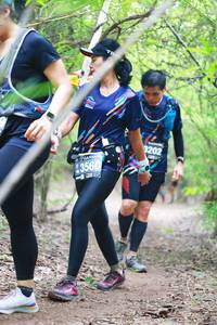 BIB: 3202, 3560
                            <button type="button" onclick="openModal(4362431)" class="btn btn-primary btn-sm float-right btn-popup" data-toggle="modal" data-target=".modal-high-quality">
                        <i class="fas fa-shopping-cart"></i> Add to Cart
                    </button>
                                            <button type="button" onclick="isThisMe(4362431, true)" class="btn btn-success btn-sm float-right btn-popup btn-isme hidden" data-toggle="tooltip" data-placement="bottom" title="นี่คือรูปของคุณใช่ไหม คลิกที่นี่เพื่อเอาเข้าอัลบั้ม">
                        <i class="fas fa-plus"></i> Add to album
                    </button>
                    <button type="button" onclick="isThisMe(4362431, false)" class="btn btn-warning btn-sm float-right btn-popup btn-isnotme hidden">
                        <i class="fas fa-ban"></i> Remove from album
                    </button>