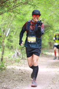 BIB: 
                            <button type="button" onclick="openModal(4211780)" class="btn btn-primary btn-sm float-right btn-popup" data-toggle="modal" data-target=".modal-high-quality">
                        <i class="fas fa-shopping-cart"></i> Add to Cart
                    </button>
                                            <button type="button" onclick="isThisMe(4211780, true)" class="btn btn-success btn-sm float-right btn-popup btn-isme hidden" data-toggle="tooltip" data-placement="bottom" title="นี่คือรูปของคุณใช่ไหม คลิกที่นี่เพื่อเอาเข้าอัลบั้ม">
                        <i class="fas fa-plus"></i> Add to album
                    </button>
                    <button type="button" onclick="isThisMe(4211780, false)" class="btn btn-warning btn-sm float-right btn-popup btn-isnotme hidden">
                        <i class="fas fa-ban"></i> Remove from album
                    </button>