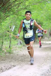 BIB: 545
                            <button type="button" onclick="openModal(4206702)" class="btn btn-primary btn-sm float-right btn-popup" data-toggle="modal" data-target=".modal-high-quality">
                        <i class="fas fa-shopping-cart"></i> Add to Cart
                    </button>
                                            <button type="button" onclick="isThisMe(4206702, true)" class="btn btn-success btn-sm float-right btn-popup btn-isme hidden" data-toggle="tooltip" data-placement="bottom" title="นี่คือรูปของคุณใช่ไหม คลิกที่นี่เพื่อเอาเข้าอัลบั้ม">
                        <i class="fas fa-plus"></i> Add to album
                    </button>
                    <button type="button" onclick="isThisMe(4206702, false)" class="btn btn-warning btn-sm float-right btn-popup btn-isnotme hidden">
                        <i class="fas fa-ban"></i> Remove from album
                    </button>