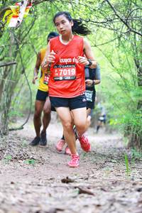 BIB: 7019, 125
                            <button type="button" onclick="openModal(4370622)" class="btn btn-primary btn-sm float-right btn-popup" data-toggle="modal" data-target=".modal-high-quality">
                        <i class="fas fa-shopping-cart"></i> Add to Cart
                    </button>
                                            <button type="button" onclick="isThisMe(4370622, true)" class="btn btn-success btn-sm float-right btn-popup btn-isme hidden" data-toggle="tooltip" data-placement="bottom" title="นี่คือรูปของคุณใช่ไหม คลิกที่นี่เพื่อเอาเข้าอัลบั้ม">
                        <i class="fas fa-plus"></i> Add to album
                    </button>
                    <button type="button" onclick="isThisMe(4370622, false)" class="btn btn-warning btn-sm float-right btn-popup btn-isnotme hidden">
                        <i class="fas fa-ban"></i> Remove from album
                    </button>