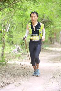 BIB: 5120
                            <button type="button" onclick="openModal(4211231)" class="btn btn-primary btn-sm float-right btn-popup" data-toggle="modal" data-target=".modal-high-quality">
                        <i class="fas fa-shopping-cart"></i> Add to Cart
                    </button>
                                            <button type="button" onclick="isThisMe(4211231, true)" class="btn btn-success btn-sm float-right btn-popup btn-isme hidden" data-toggle="tooltip" data-placement="bottom" title="นี่คือรูปของคุณใช่ไหม คลิกที่นี่เพื่อเอาเข้าอัลบั้ม">
                        <i class="fas fa-plus"></i> Add to album
                    </button>
                    <button type="button" onclick="isThisMe(4211231, false)" class="btn btn-warning btn-sm float-right btn-popup btn-isnotme hidden">
                        <i class="fas fa-ban"></i> Remove from album
                    </button>