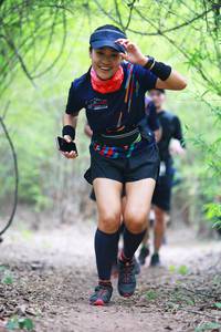 BIB: 
                            <button type="button" onclick="openModal(4370508)" class="btn btn-primary btn-sm float-right btn-popup" data-toggle="modal" data-target=".modal-high-quality">
                        <i class="fas fa-shopping-cart"></i> Add to Cart
                    </button>
                                            <button type="button" onclick="isThisMe(4370508, true)" class="btn btn-success btn-sm float-right btn-popup btn-isme hidden" data-toggle="tooltip" data-placement="bottom" title="นี่คือรูปของคุณใช่ไหม คลิกที่นี่เพื่อเอาเข้าอัลบั้ม">
                        <i class="fas fa-plus"></i> Add to album
                    </button>
                    <button type="button" onclick="isThisMe(4370508, false)" class="btn btn-warning btn-sm float-right btn-popup btn-isnotme hidden">
                        <i class="fas fa-ban"></i> Remove from album
                    </button>