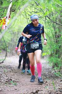 BIB: 3208
                            <button type="button" onclick="openModal(4361645)" class="btn btn-primary btn-sm float-right btn-popup" data-toggle="modal" data-target=".modal-high-quality">
                        <i class="fas fa-shopping-cart"></i> Add to Cart
                    </button>
                                            <button type="button" onclick="isThisMe(4361645, true)" class="btn btn-success btn-sm float-right btn-popup btn-isme hidden" data-toggle="tooltip" data-placement="bottom" title="นี่คือรูปของคุณใช่ไหม คลิกที่นี่เพื่อเอาเข้าอัลบั้ม">
                        <i class="fas fa-plus"></i> Add to album
                    </button>
                    <button type="button" onclick="isThisMe(4361645, false)" class="btn btn-warning btn-sm float-right btn-popup btn-isnotme hidden">
                        <i class="fas fa-ban"></i> Remove from album
                    </button>