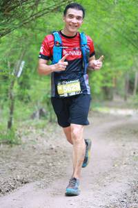 BIB: 5629
                            <button type="button" onclick="openModal(4208646)" class="btn btn-primary btn-sm float-right btn-popup" data-toggle="modal" data-target=".modal-high-quality">
                        <i class="fas fa-shopping-cart"></i> Add to Cart
                    </button>
                                            <button type="button" onclick="isThisMe(4208646, true)" class="btn btn-success btn-sm float-right btn-popup btn-isme hidden" data-toggle="tooltip" data-placement="bottom" title="นี่คือรูปของคุณใช่ไหม คลิกที่นี่เพื่อเอาเข้าอัลบั้ม">
                        <i class="fas fa-plus"></i> Add to album
                    </button>
                    <button type="button" onclick="isThisMe(4208646, false)" class="btn btn-warning btn-sm float-right btn-popup btn-isnotme hidden">
                        <i class="fas fa-ban"></i> Remove from album
                    </button>