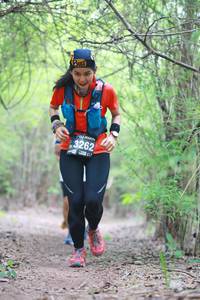 BIB: 3262
                            <button type="button" onclick="openModal(4360531)" class="btn btn-primary btn-sm float-right btn-popup" data-toggle="modal" data-target=".modal-high-quality">
                        <i class="fas fa-shopping-cart"></i> Add to Cart
                    </button>
                                            <button type="button" onclick="isThisMe(4360531, true)" class="btn btn-success btn-sm float-right btn-popup btn-isme hidden" data-toggle="tooltip" data-placement="bottom" title="นี่คือรูปของคุณใช่ไหม คลิกที่นี่เพื่อเอาเข้าอัลบั้ม">
                        <i class="fas fa-plus"></i> Add to album
                    </button>
                    <button type="button" onclick="isThisMe(4360531, false)" class="btn btn-warning btn-sm float-right btn-popup btn-isnotme hidden">
                        <i class="fas fa-ban"></i> Remove from album
                    </button>