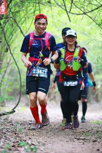 BIB: 3471, 3589
                            <button type="button" onclick="openModal(4363444)" class="btn btn-primary btn-sm float-right btn-popup" data-toggle="modal" data-target=".modal-high-quality">
                        <i class="fas fa-shopping-cart"></i> Add to Cart
                    </button>
                                            <button type="button" onclick="isThisMe(4363444, true)" class="btn btn-success btn-sm float-right btn-popup btn-isme hidden" data-toggle="tooltip" data-placement="bottom" title="นี่คือรูปของคุณใช่ไหม คลิกที่นี่เพื่อเอาเข้าอัลบั้ม">
                        <i class="fas fa-plus"></i> Add to album
                    </button>
                    <button type="button" onclick="isThisMe(4363444, false)" class="btn btn-warning btn-sm float-right btn-popup btn-isnotme hidden">
                        <i class="fas fa-ban"></i> Remove from album
                    </button>