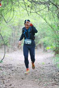 BIB: 3384
                            <button type="button" onclick="openModal(4356413)" class="btn btn-primary btn-sm float-right btn-popup" data-toggle="modal" data-target=".modal-high-quality">
                        <i class="fas fa-shopping-cart"></i> Add to Cart
                    </button>
                                            <button type="button" onclick="isThisMe(4356413, true)" class="btn btn-success btn-sm float-right btn-popup btn-isme hidden" data-toggle="tooltip" data-placement="bottom" title="นี่คือรูปของคุณใช่ไหม คลิกที่นี่เพื่อเอาเข้าอัลบั้ม">
                        <i class="fas fa-plus"></i> Add to album
                    </button>
                    <button type="button" onclick="isThisMe(4356413, false)" class="btn btn-warning btn-sm float-right btn-popup btn-isnotme hidden">
                        <i class="fas fa-ban"></i> Remove from album
                    </button>