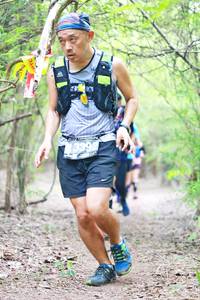 BIB: 3392
                            <button type="button" onclick="openModal(4359040)" class="btn btn-primary btn-sm float-right btn-popup" data-toggle="modal" data-target=".modal-high-quality">
                        <i class="fas fa-shopping-cart"></i> Add to Cart
                    </button>
                                            <button type="button" onclick="isThisMe(4359040, true)" class="btn btn-success btn-sm float-right btn-popup btn-isme hidden" data-toggle="tooltip" data-placement="bottom" title="นี่คือรูปของคุณใช่ไหม คลิกที่นี่เพื่อเอาเข้าอัลบั้ม">
                        <i class="fas fa-plus"></i> Add to album
                    </button>
                    <button type="button" onclick="isThisMe(4359040, false)" class="btn btn-warning btn-sm float-right btn-popup btn-isnotme hidden">
                        <i class="fas fa-ban"></i> Remove from album
                    </button>