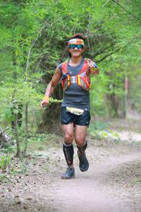 BIB: 
                            <button type="button" onclick="openModal(4206422)" class="btn btn-primary btn-sm float-right btn-popup" data-toggle="modal" data-target=".modal-high-quality">
                        <i class="fas fa-shopping-cart"></i> Add to Cart
                    </button>
                                            <button type="button" onclick="isThisMe(4206422, true)" class="btn btn-success btn-sm float-right btn-popup btn-isme hidden" data-toggle="tooltip" data-placement="bottom" title="นี่คือรูปของคุณใช่ไหม คลิกที่นี่เพื่อเอาเข้าอัลบั้ม">
                        <i class="fas fa-plus"></i> Add to album
                    </button>
                    <button type="button" onclick="isThisMe(4206422, false)" class="btn btn-warning btn-sm float-right btn-popup btn-isnotme hidden">
                        <i class="fas fa-ban"></i> Remove from album
                    </button>