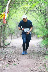 BIB: 3921
                            <button type="button" onclick="openModal(4370634)" class="btn btn-primary btn-sm float-right btn-popup" data-toggle="modal" data-target=".modal-high-quality">
                        <i class="fas fa-shopping-cart"></i> Add to Cart
                    </button>
                                            <button type="button" onclick="isThisMe(4370634, true)" class="btn btn-success btn-sm float-right btn-popup btn-isme hidden" data-toggle="tooltip" data-placement="bottom" title="นี่คือรูปของคุณใช่ไหม คลิกที่นี่เพื่อเอาเข้าอัลบั้ม">
                        <i class="fas fa-plus"></i> Add to album
                    </button>
                    <button type="button" onclick="isThisMe(4370634, false)" class="btn btn-warning btn-sm float-right btn-popup btn-isnotme hidden">
                        <i class="fas fa-ban"></i> Remove from album
                    </button>