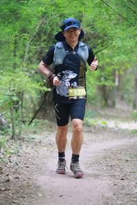 BIB: 
                            <button type="button" onclick="openModal(4311014)" class="btn btn-primary btn-sm float-right btn-popup" data-toggle="modal" data-target=".modal-high-quality">
                        <i class="fas fa-shopping-cart"></i> Add to Cart
                    </button>
                                            <button type="button" onclick="isThisMe(4311014, true)" class="btn btn-success btn-sm float-right btn-popup btn-isme hidden" data-toggle="tooltip" data-placement="bottom" title="นี่คือรูปของคุณใช่ไหม คลิกที่นี่เพื่อเอาเข้าอัลบั้ม">
                        <i class="fas fa-plus"></i> Add to album
                    </button>
                    <button type="button" onclick="isThisMe(4311014, false)" class="btn btn-warning btn-sm float-right btn-popup btn-isnotme hidden">
                        <i class="fas fa-ban"></i> Remove from album
                    </button>