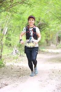 BIB: 
                            <button type="button" onclick="openModal(4309485)" class="btn btn-primary btn-sm float-right btn-popup" data-toggle="modal" data-target=".modal-high-quality">
                        <i class="fas fa-shopping-cart"></i> Add to Cart
                    </button>
                                            <button type="button" onclick="isThisMe(4309485, true)" class="btn btn-success btn-sm float-right btn-popup btn-isme hidden" data-toggle="tooltip" data-placement="bottom" title="นี่คือรูปของคุณใช่ไหม คลิกที่นี่เพื่อเอาเข้าอัลบั้ม">
                        <i class="fas fa-plus"></i> Add to album
                    </button>
                    <button type="button" onclick="isThisMe(4309485, false)" class="btn btn-warning btn-sm float-right btn-popup btn-isnotme hidden">
                        <i class="fas fa-ban"></i> Remove from album
                    </button>