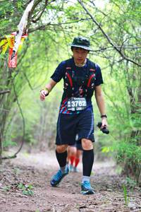 BIB: 3762
                            <button type="button" onclick="openModal(4360875)" class="btn btn-primary btn-sm float-right btn-popup" data-toggle="modal" data-target=".modal-high-quality">
                        <i class="fas fa-shopping-cart"></i> Add to Cart
                    </button>
                                            <button type="button" onclick="isThisMe(4360875, true)" class="btn btn-success btn-sm float-right btn-popup btn-isme hidden" data-toggle="tooltip" data-placement="bottom" title="นี่คือรูปของคุณใช่ไหม คลิกที่นี่เพื่อเอาเข้าอัลบั้ม">
                        <i class="fas fa-plus"></i> Add to album
                    </button>
                    <button type="button" onclick="isThisMe(4360875, false)" class="btn btn-warning btn-sm float-right btn-popup btn-isnotme hidden">
                        <i class="fas fa-ban"></i> Remove from album
                    </button>