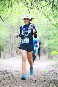 BIB: 3084
                            <button type="button" onclick="openModal(4358800)" class="btn btn-primary btn-sm float-right btn-popup" data-toggle="modal" data-target=".modal-high-quality">
                        <i class="fas fa-shopping-cart"></i> Add to Cart
                    </button>
                                            <button type="button" onclick="isThisMe(4358800, true)" class="btn btn-success btn-sm float-right btn-popup btn-isme hidden" data-toggle="tooltip" data-placement="bottom" title="นี่คือรูปของคุณใช่ไหม คลิกที่นี่เพื่อเอาเข้าอัลบั้ม">
                        <i class="fas fa-plus"></i> Add to album
                    </button>
                    <button type="button" onclick="isThisMe(4358800, false)" class="btn btn-warning btn-sm float-right btn-popup btn-isnotme hidden">
                        <i class="fas fa-ban"></i> Remove from album
                    </button>