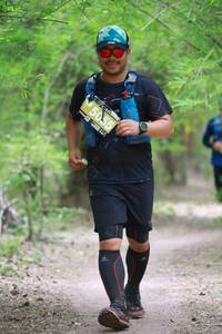 BIB: 5055
                            <button type="button" onclick="openModal(4309644)" class="btn btn-primary btn-sm float-right btn-popup" data-toggle="modal" data-target=".modal-high-quality">
                        <i class="fas fa-shopping-cart"></i> Add to Cart
                    </button>
                                            <button type="button" onclick="isThisMe(4309644, true)" class="btn btn-success btn-sm float-right btn-popup btn-isme hidden" data-toggle="tooltip" data-placement="bottom" title="นี่คือรูปของคุณใช่ไหม คลิกที่นี่เพื่อเอาเข้าอัลบั้ม">
                        <i class="fas fa-plus"></i> Add to album
                    </button>
                    <button type="button" onclick="isThisMe(4309644, false)" class="btn btn-warning btn-sm float-right btn-popup btn-isnotme hidden">
                        <i class="fas fa-ban"></i> Remove from album
                    </button>