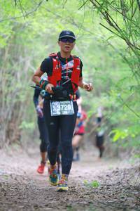 BIB: 3729
                            <button type="button" onclick="openModal(4359996)" class="btn btn-primary btn-sm float-right btn-popup" data-toggle="modal" data-target=".modal-high-quality">
                        <i class="fas fa-shopping-cart"></i> Add to Cart
                    </button>
                                            <button type="button" onclick="isThisMe(4359996, true)" class="btn btn-success btn-sm float-right btn-popup btn-isme hidden" data-toggle="tooltip" data-placement="bottom" title="นี่คือรูปของคุณใช่ไหม คลิกที่นี่เพื่อเอาเข้าอัลบั้ม">
                        <i class="fas fa-plus"></i> Add to album
                    </button>
                    <button type="button" onclick="isThisMe(4359996, false)" class="btn btn-warning btn-sm float-right btn-popup btn-isnotme hidden">
                        <i class="fas fa-ban"></i> Remove from album
                    </button>