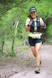 BIB: 5520
                            <button type="button" onclick="openModal(4309858)" class="btn btn-primary btn-sm float-right btn-popup" data-toggle="modal" data-target=".modal-high-quality">
                        <i class="fas fa-shopping-cart"></i> Add to Cart
                    </button>
                                            <button type="button" onclick="isThisMe(4309858, true)" class="btn btn-success btn-sm float-right btn-popup btn-isme hidden" data-toggle="tooltip" data-placement="bottom" title="นี่คือรูปของคุณใช่ไหม คลิกที่นี่เพื่อเอาเข้าอัลบั้ม">
                        <i class="fas fa-plus"></i> Add to album
                    </button>
                    <button type="button" onclick="isThisMe(4309858, false)" class="btn btn-warning btn-sm float-right btn-popup btn-isnotme hidden">
                        <i class="fas fa-ban"></i> Remove from album
                    </button>