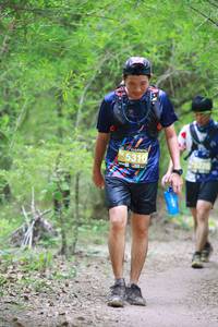 BIB: 
                            <button type="button" onclick="openModal(4206159)" class="btn btn-primary btn-sm float-right btn-popup" data-toggle="modal" data-target=".modal-high-quality">
                        <i class="fas fa-shopping-cart"></i> Add to Cart
                    </button>
                                            <button type="button" onclick="isThisMe(4206159, true)" class="btn btn-success btn-sm float-right btn-popup btn-isme hidden" data-toggle="tooltip" data-placement="bottom" title="นี่คือรูปของคุณใช่ไหม คลิกที่นี่เพื่อเอาเข้าอัลบั้ม">
                        <i class="fas fa-plus"></i> Add to album
                    </button>
                    <button type="button" onclick="isThisMe(4206159, false)" class="btn btn-warning btn-sm float-right btn-popup btn-isnotme hidden">
                        <i class="fas fa-ban"></i> Remove from album
                    </button>