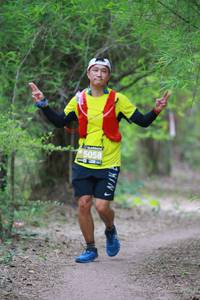 BIB: 5058
                            <button type="button" onclick="openModal(4311545)" class="btn btn-primary btn-sm float-right btn-popup" data-toggle="modal" data-target=".modal-high-quality">
                        <i class="fas fa-shopping-cart"></i> Add to Cart
                    </button>
                                            <button type="button" onclick="isThisMe(4311545, true)" class="btn btn-success btn-sm float-right btn-popup btn-isme hidden" data-toggle="tooltip" data-placement="bottom" title="นี่คือรูปของคุณใช่ไหม คลิกที่นี่เพื่อเอาเข้าอัลบั้ม">
                        <i class="fas fa-plus"></i> Add to album
                    </button>
                    <button type="button" onclick="isThisMe(4311545, false)" class="btn btn-warning btn-sm float-right btn-popup btn-isnotme hidden">
                        <i class="fas fa-ban"></i> Remove from album
                    </button>