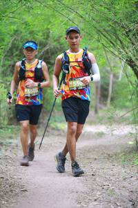 BIB: 550, 
                            <button type="button" onclick="openModal(4207653)" class="btn btn-primary btn-sm float-right btn-popup" data-toggle="modal" data-target=".modal-high-quality">
                        <i class="fas fa-shopping-cart"></i> Add to Cart
                    </button>
                                            <button type="button" onclick="isThisMe(4207653, true)" class="btn btn-success btn-sm float-right btn-popup btn-isme hidden" data-toggle="tooltip" data-placement="bottom" title="นี่คือรูปของคุณใช่ไหม คลิกที่นี่เพื่อเอาเข้าอัลบั้ม">
                        <i class="fas fa-plus"></i> Add to album
                    </button>
                    <button type="button" onclick="isThisMe(4207653, false)" class="btn btn-warning btn-sm float-right btn-popup btn-isnotme hidden">
                        <i class="fas fa-ban"></i> Remove from album
                    </button>