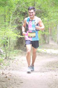 BIB: 5409
                            <button type="button" onclick="openModal(4210674)" class="btn btn-primary btn-sm float-right btn-popup" data-toggle="modal" data-target=".modal-high-quality">
                        <i class="fas fa-shopping-cart"></i> Add to Cart
                    </button>
                                            <button type="button" onclick="isThisMe(4210674, true)" class="btn btn-success btn-sm float-right btn-popup btn-isme hidden" data-toggle="tooltip" data-placement="bottom" title="นี่คือรูปของคุณใช่ไหม คลิกที่นี่เพื่อเอาเข้าอัลบั้ม">
                        <i class="fas fa-plus"></i> Add to album
                    </button>
                    <button type="button" onclick="isThisMe(4210674, false)" class="btn btn-warning btn-sm float-right btn-popup btn-isnotme hidden">
                        <i class="fas fa-ban"></i> Remove from album
                    </button>